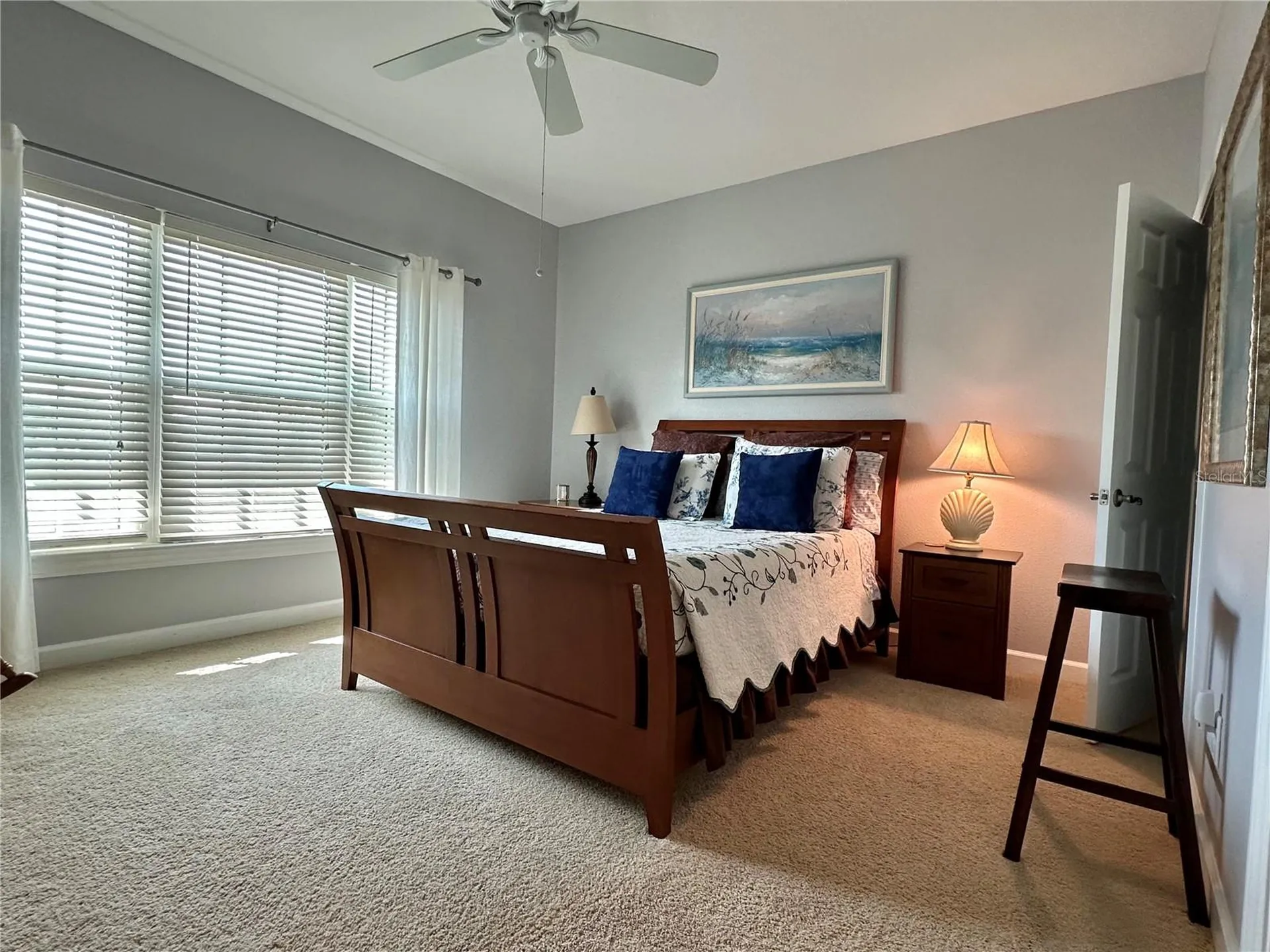 10600 Lemon Creek Loop Englewood FL 34224