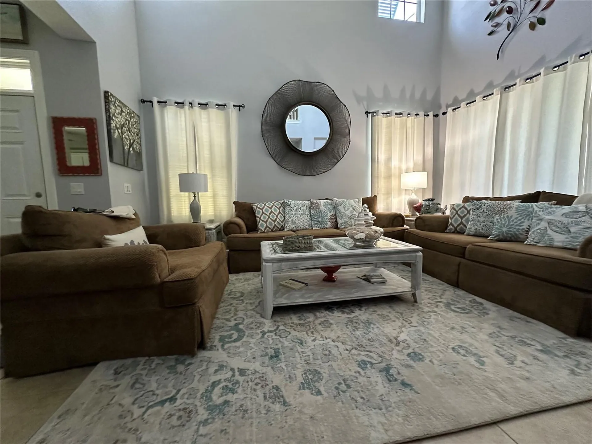 10600 Lemon Creek Loop Englewood FL 34224