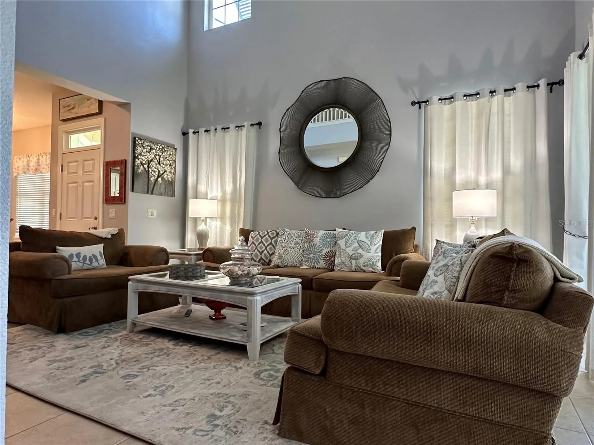 10600 Lemon Creek Loop Englewood FL 34224