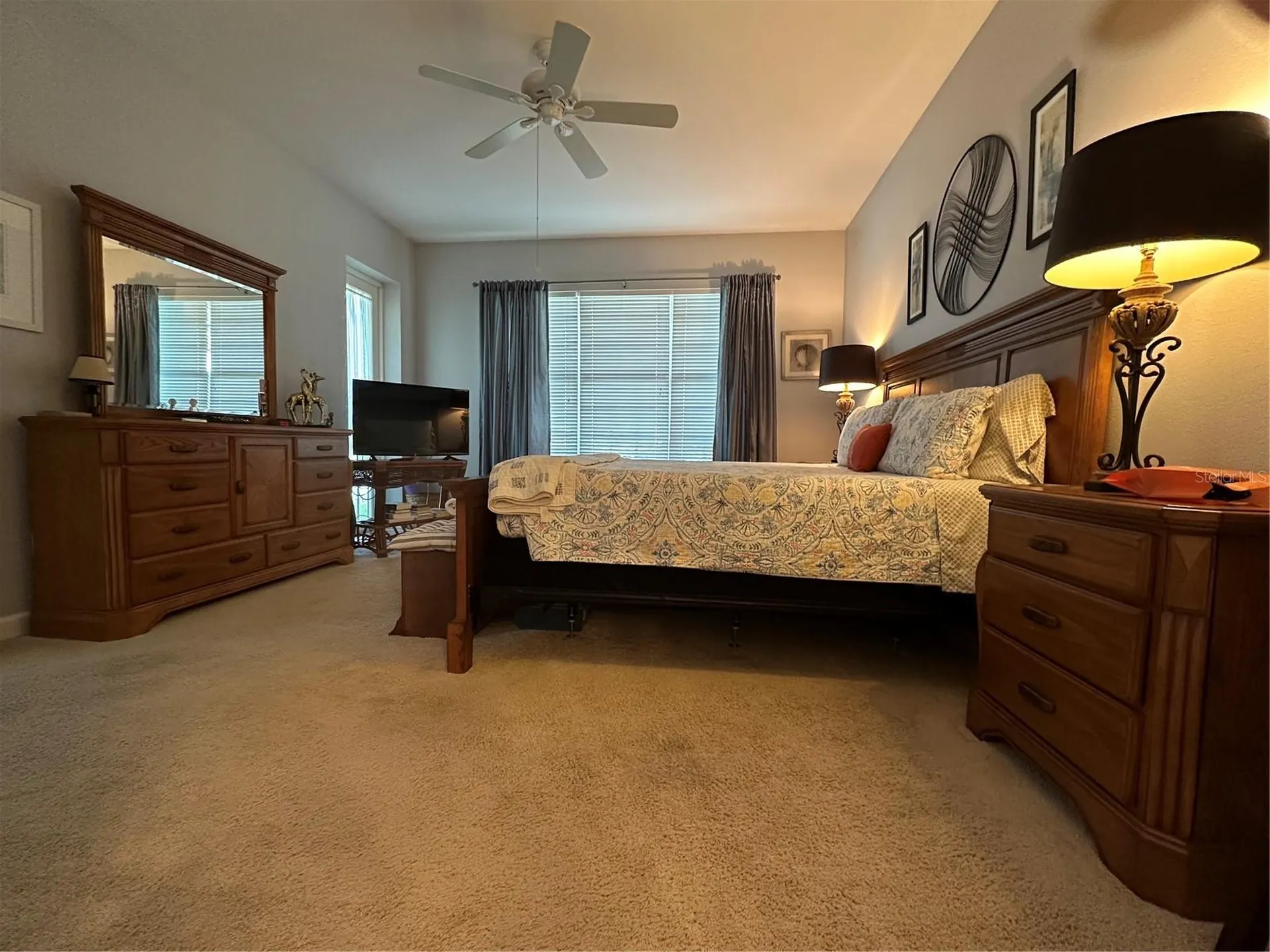 10600 Lemon Creek Loop Englewood FL 34224
