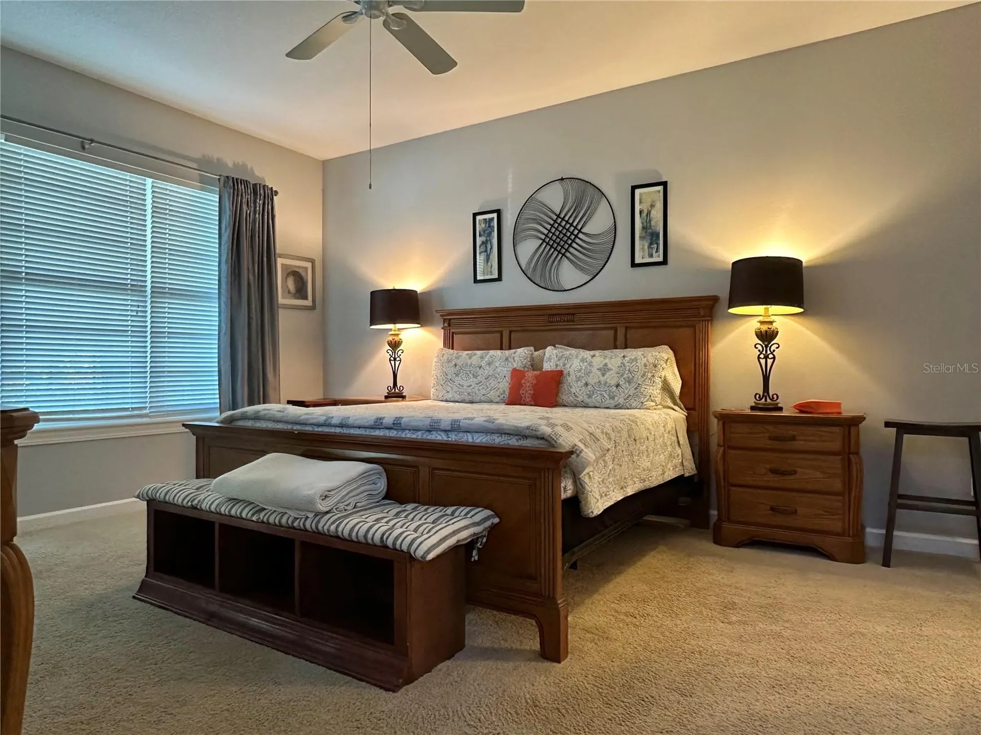 10600 Lemon Creek Loop Englewood FL 34224