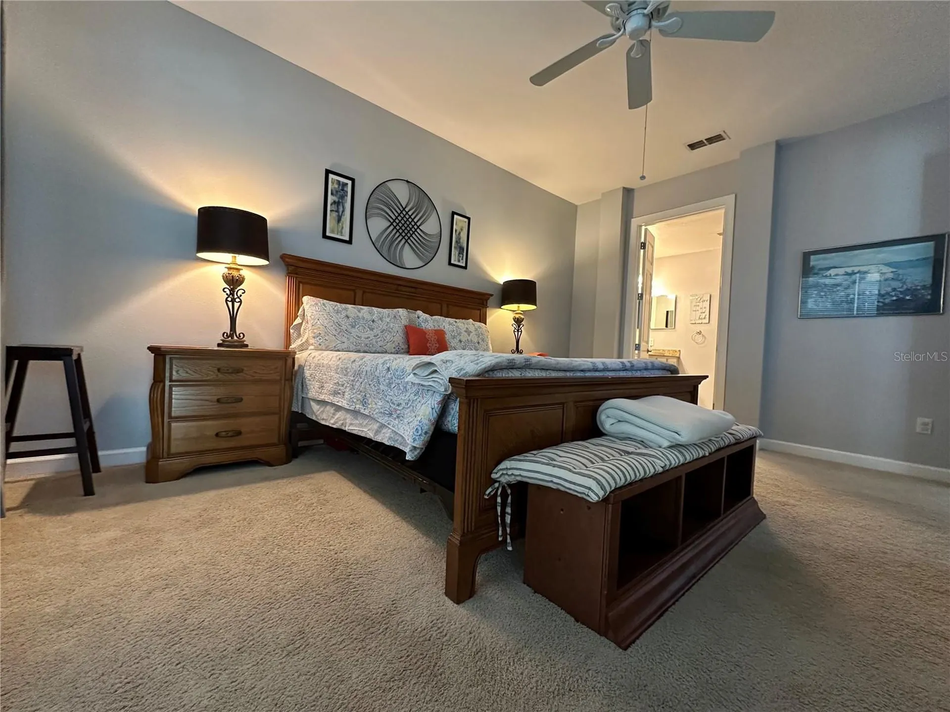 10600 Lemon Creek Loop Englewood FL 34224