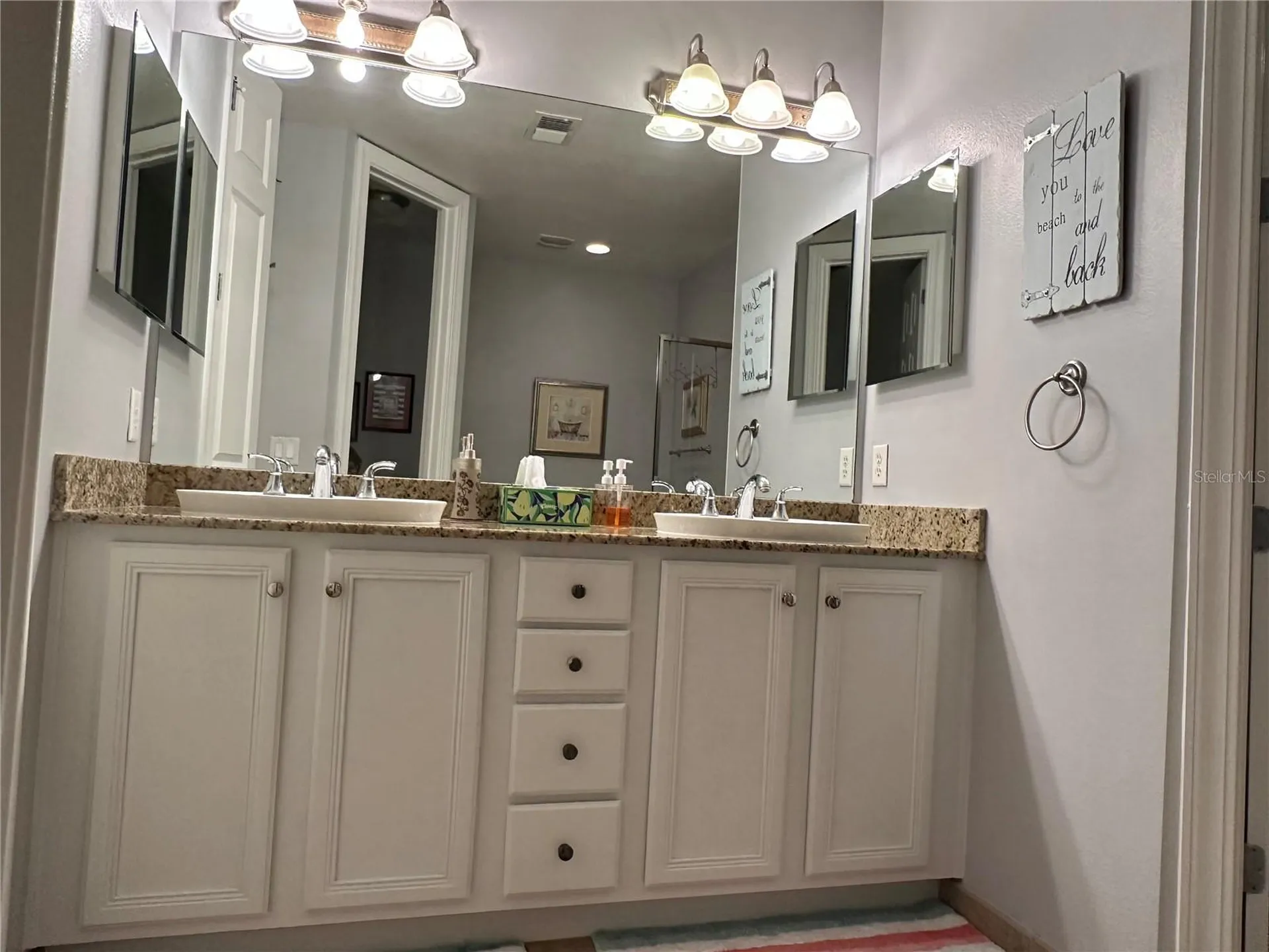 10600 Lemon Creek Loop Englewood FL 34224