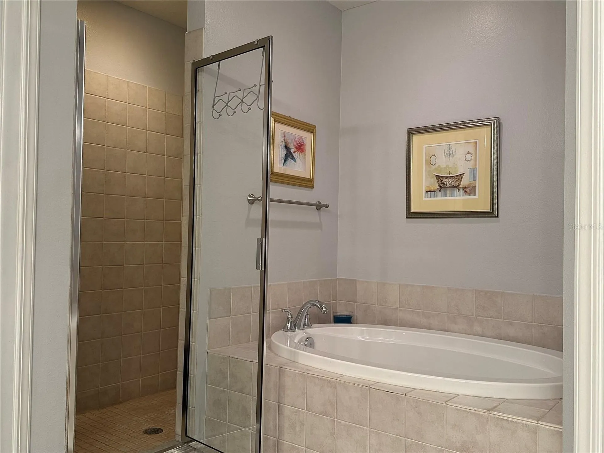 10600 Lemon Creek Loop Englewood FL 34224
