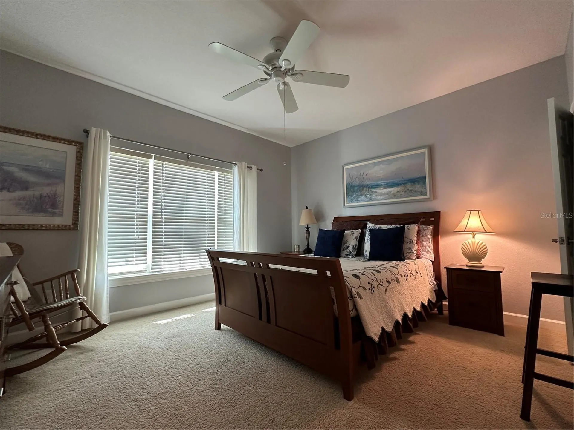 10600 Lemon Creek Loop Englewood FL 34224