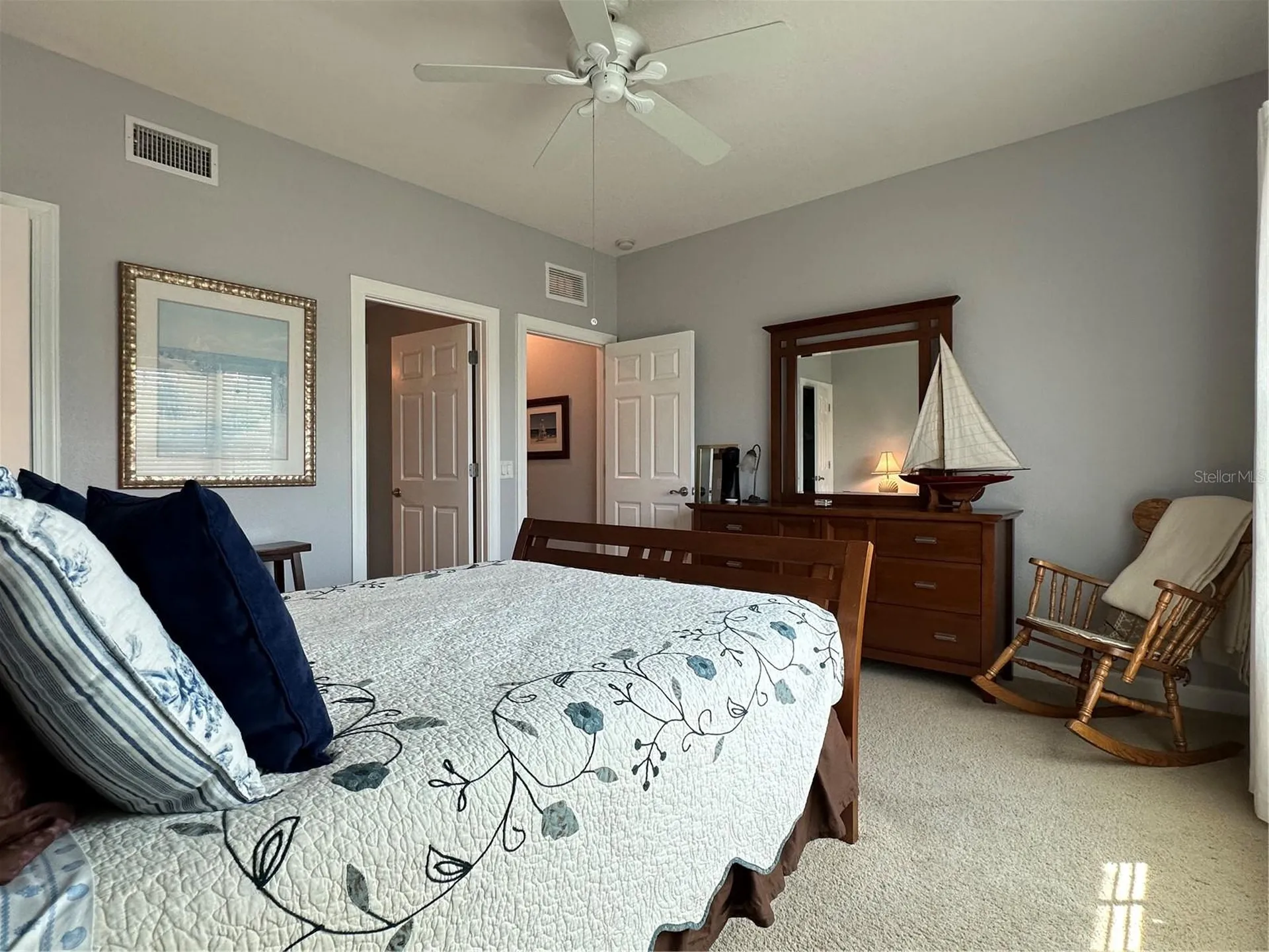 10600 Lemon Creek Loop Englewood FL 34224