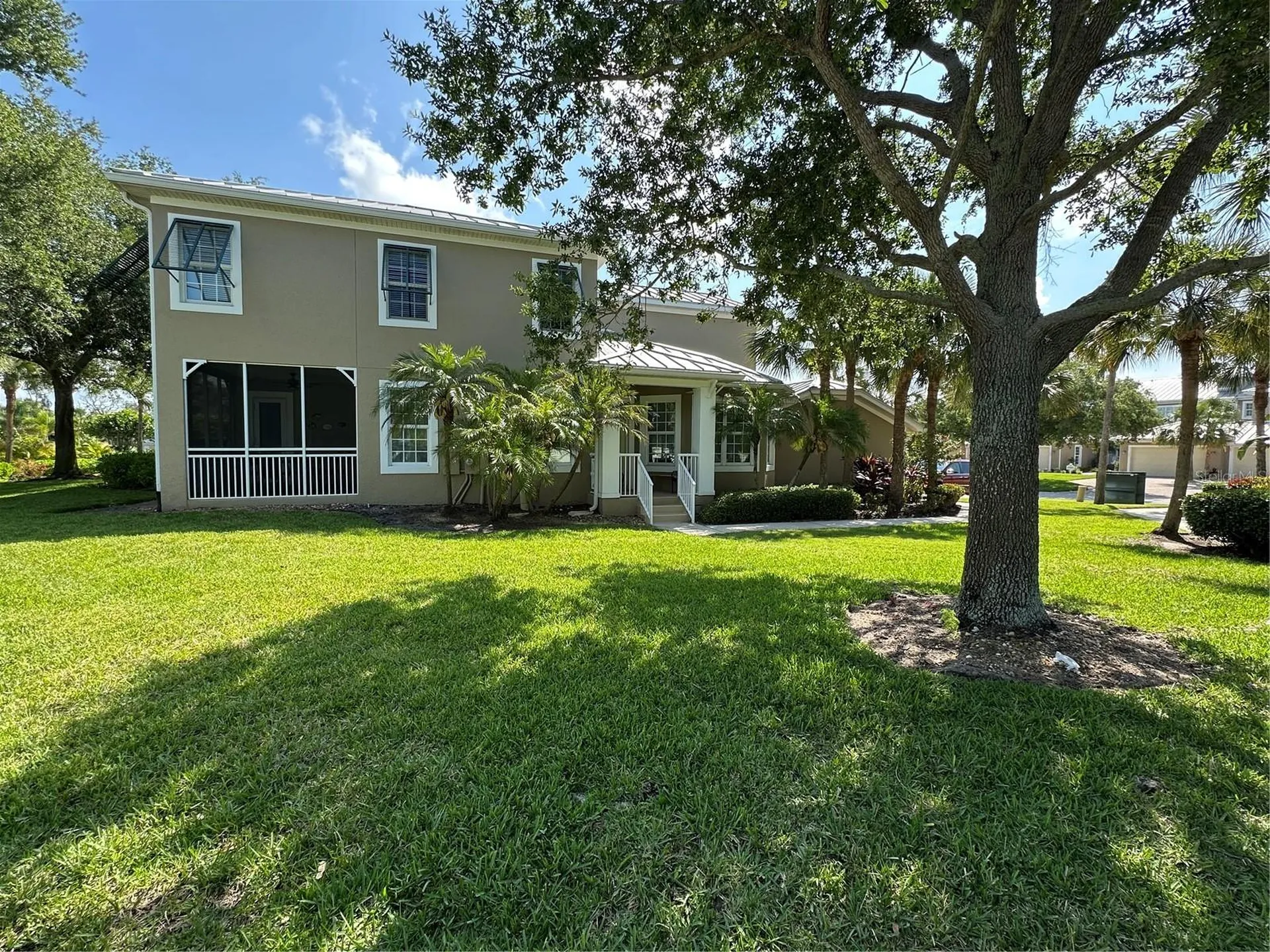 10600 Lemon Creek Loop Englewood FL 34224