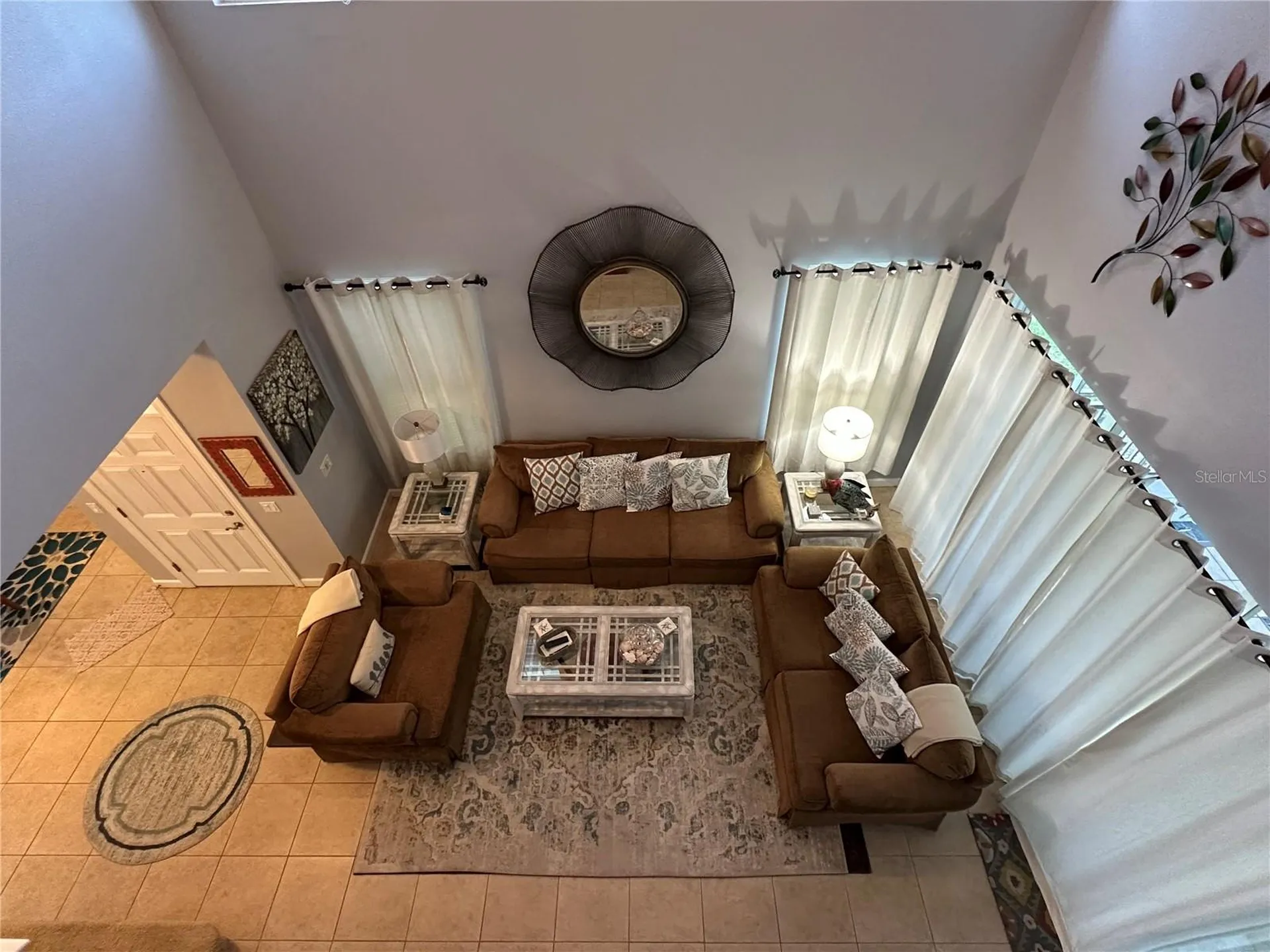 10600 Lemon Creek Loop Englewood FL 34224