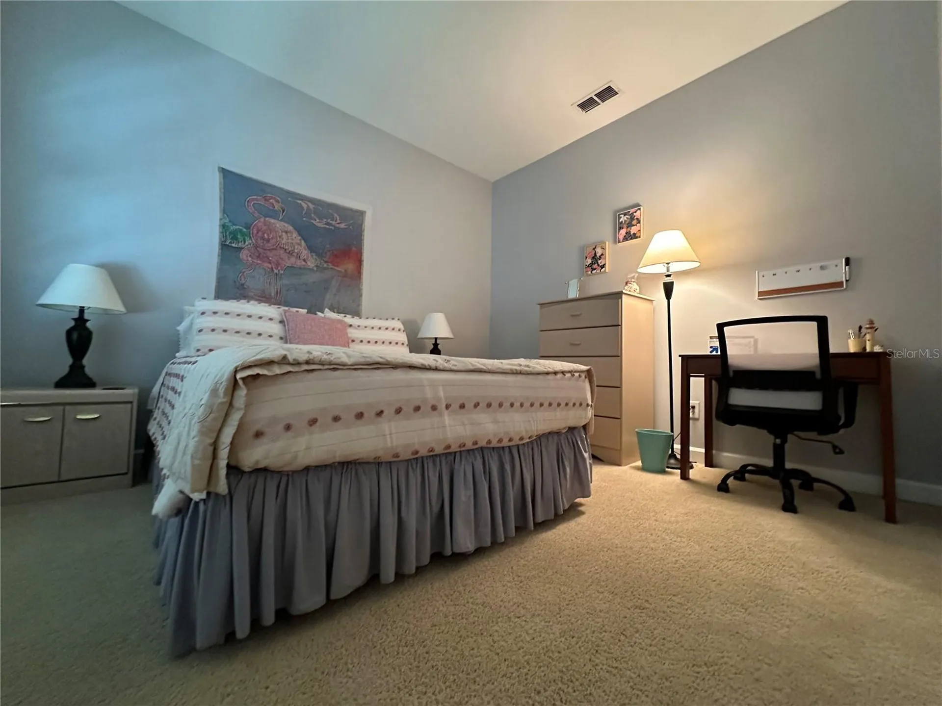 10600 Lemon Creek Loop Englewood FL 34224
