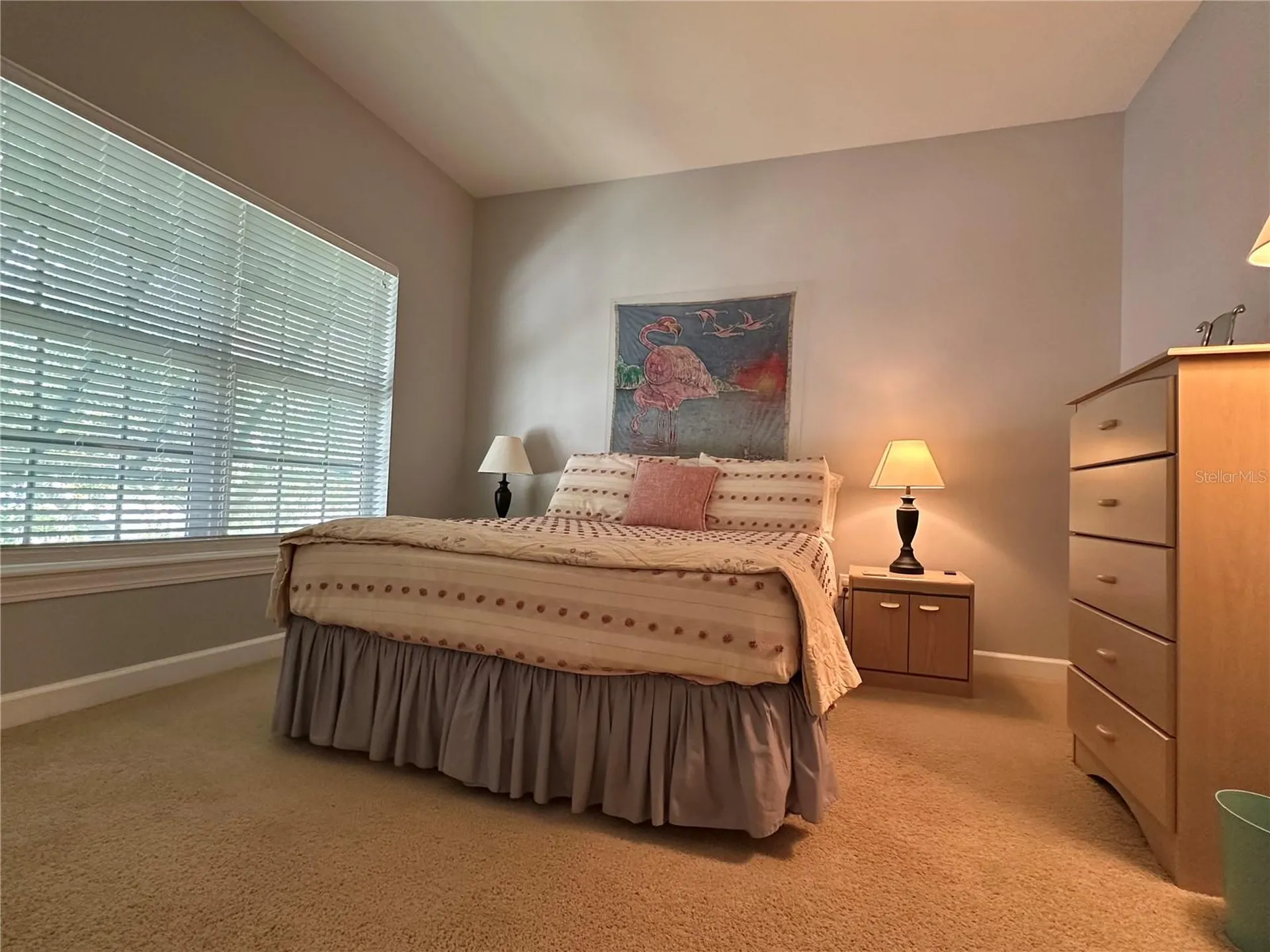 10600 Lemon Creek Loop Englewood FL 34224