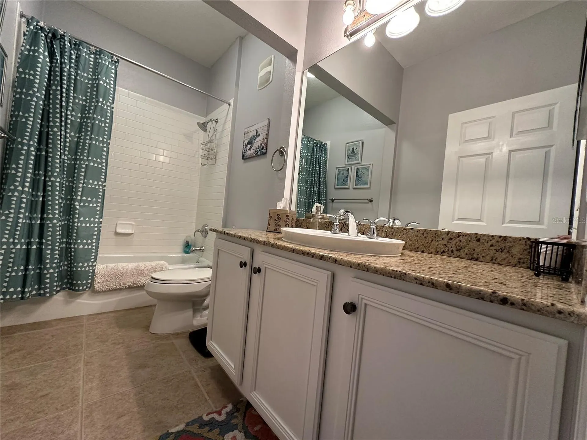 10600 Lemon Creek Loop Englewood FL 34224