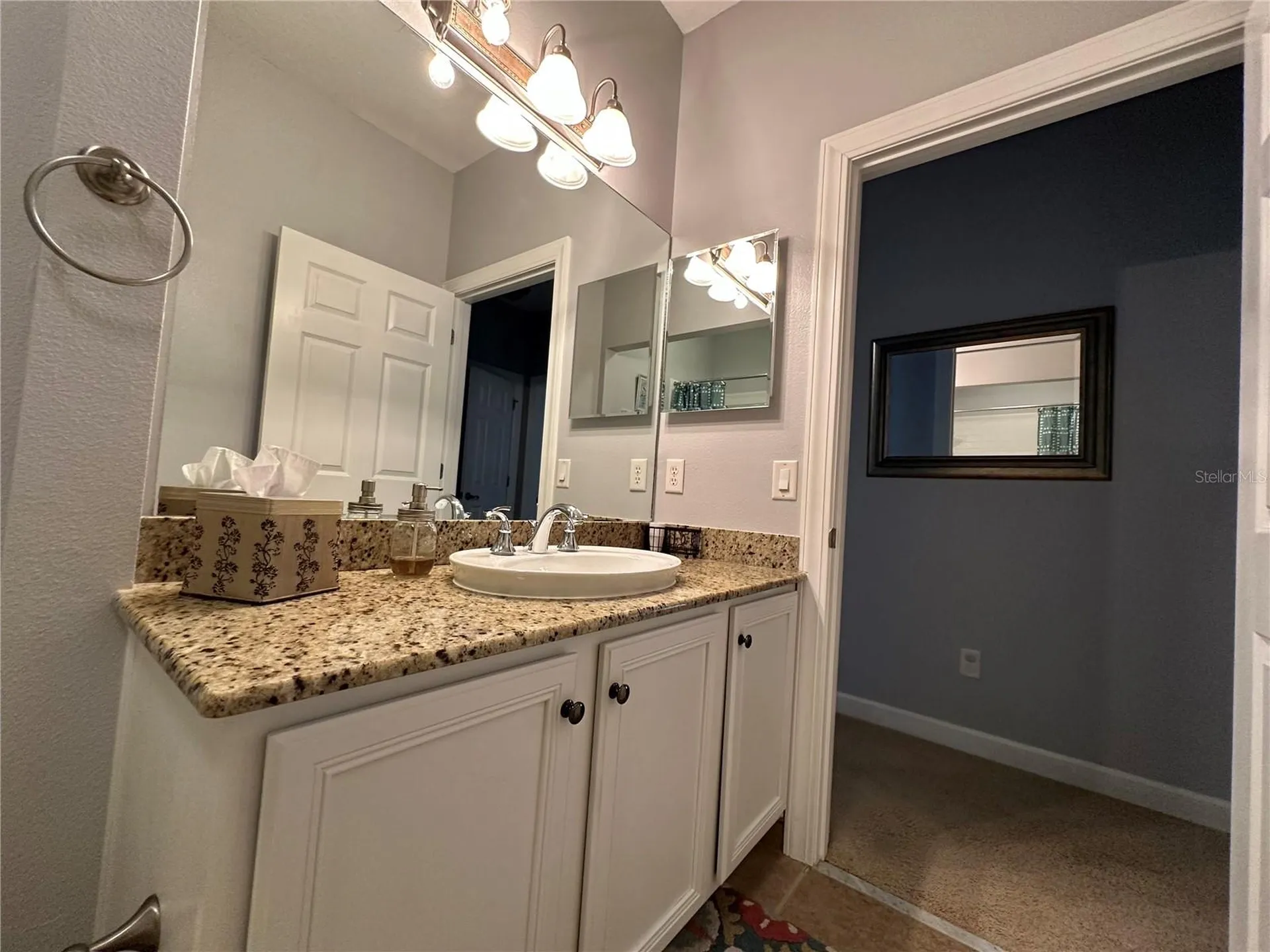 10600 Lemon Creek Loop Englewood FL 34224