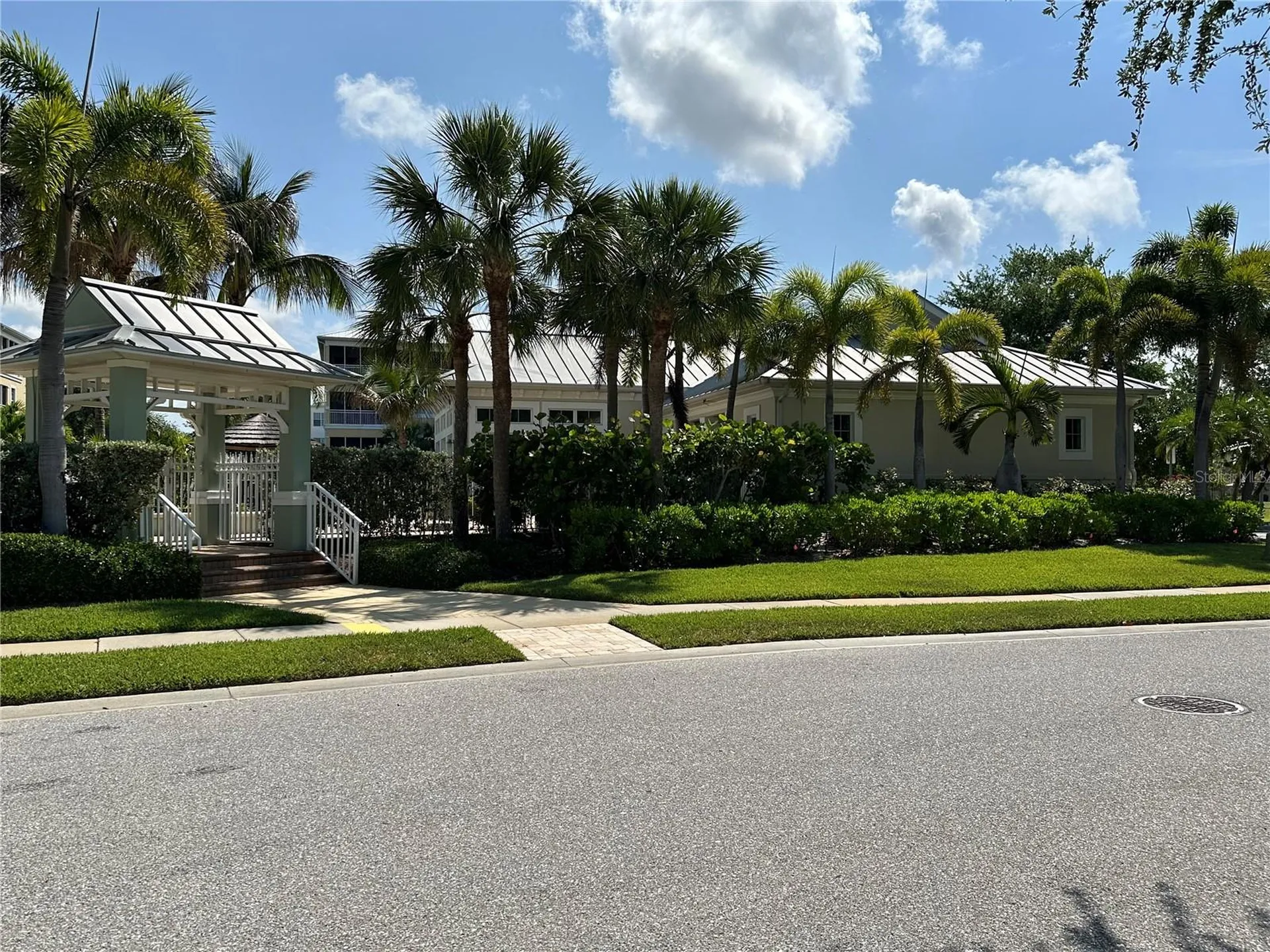 10600 Lemon Creek Loop Englewood FL 34224