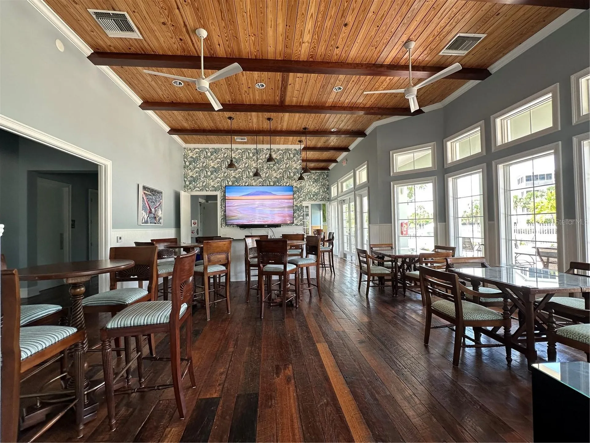 10600 Lemon Creek Loop Englewood FL 34224