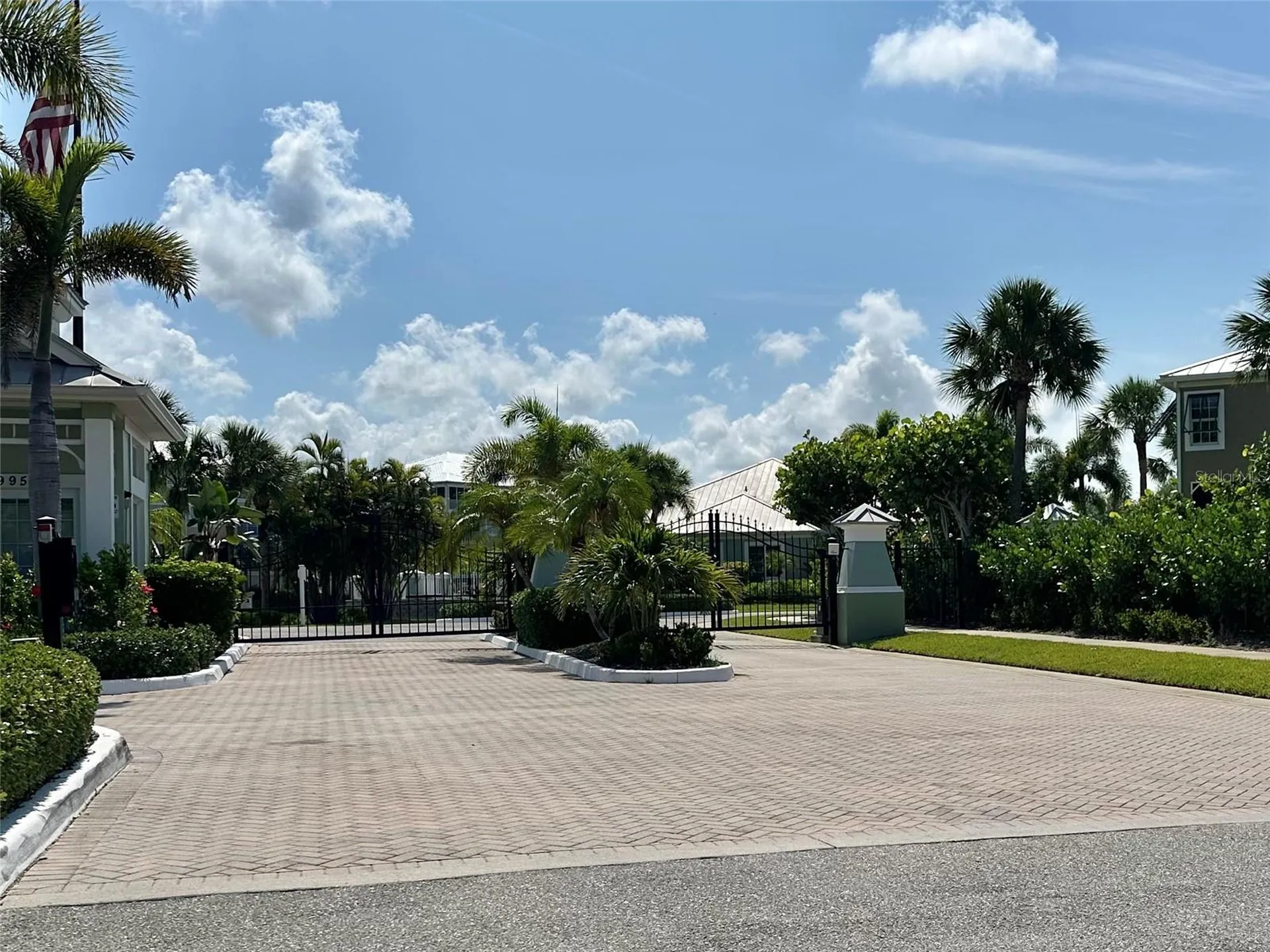 10600 Lemon Creek Loop Englewood FL 34224