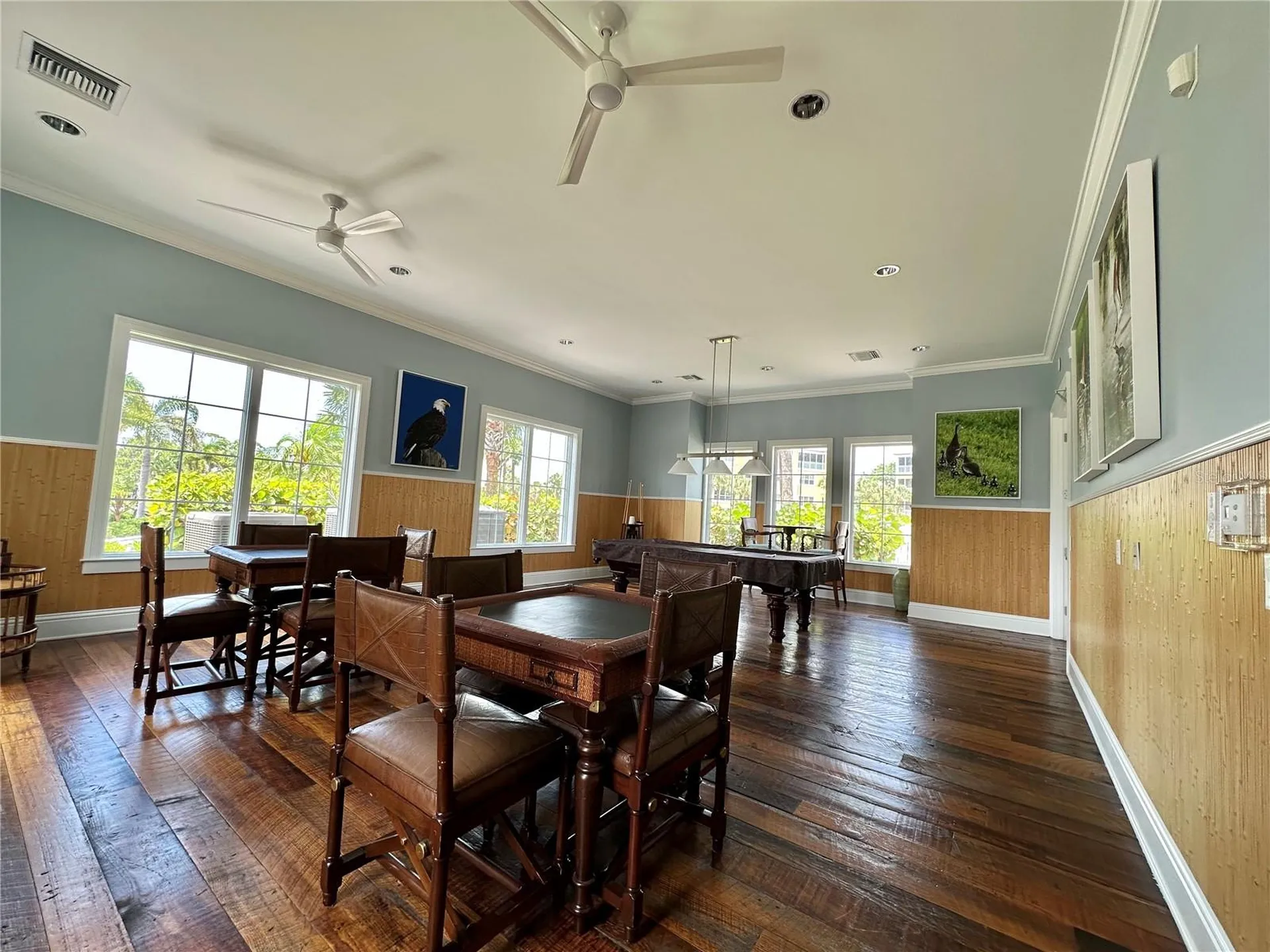 10600 Lemon Creek Loop Englewood FL 34224
