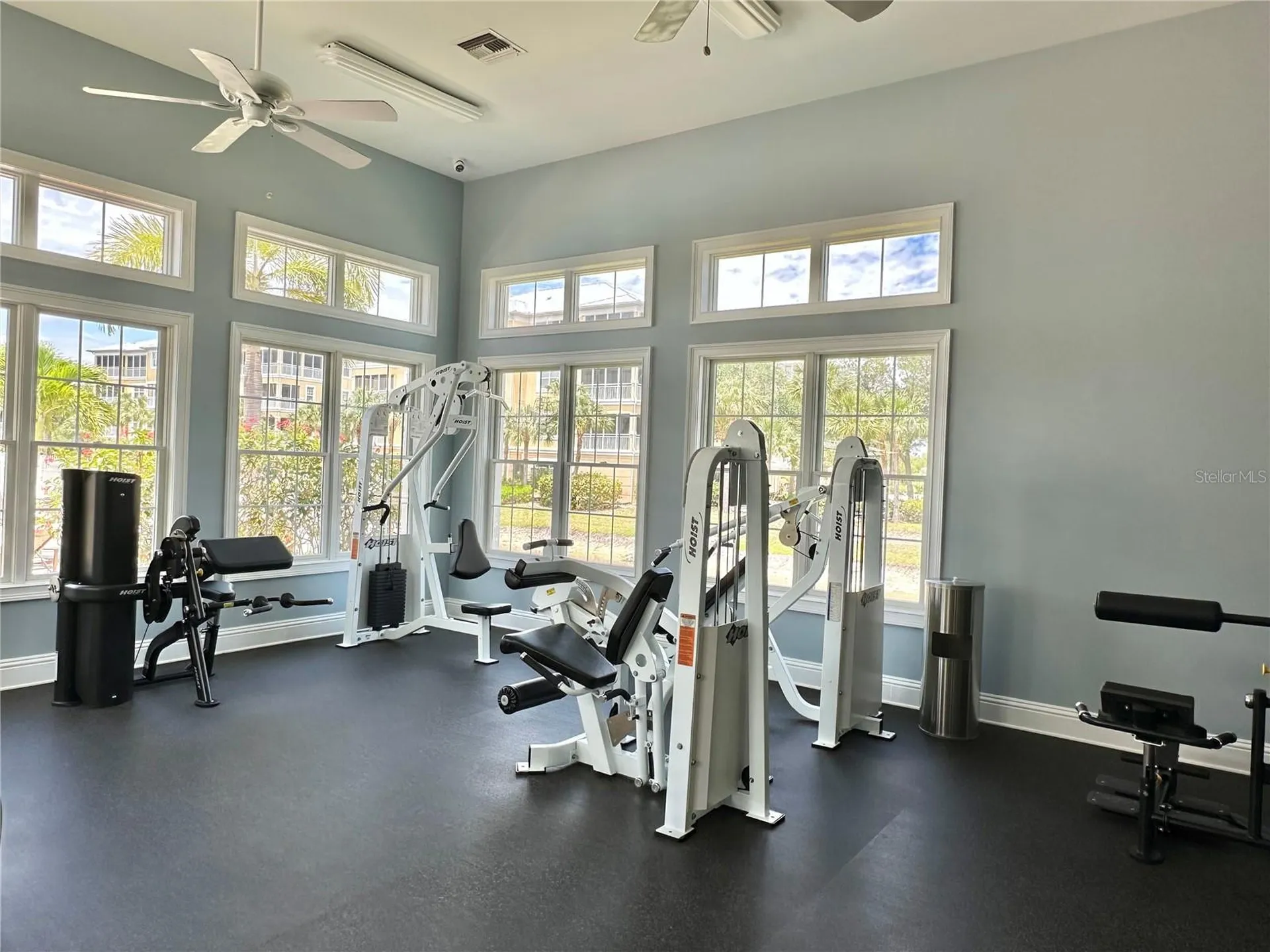 10600 Lemon Creek Loop Englewood FL 34224