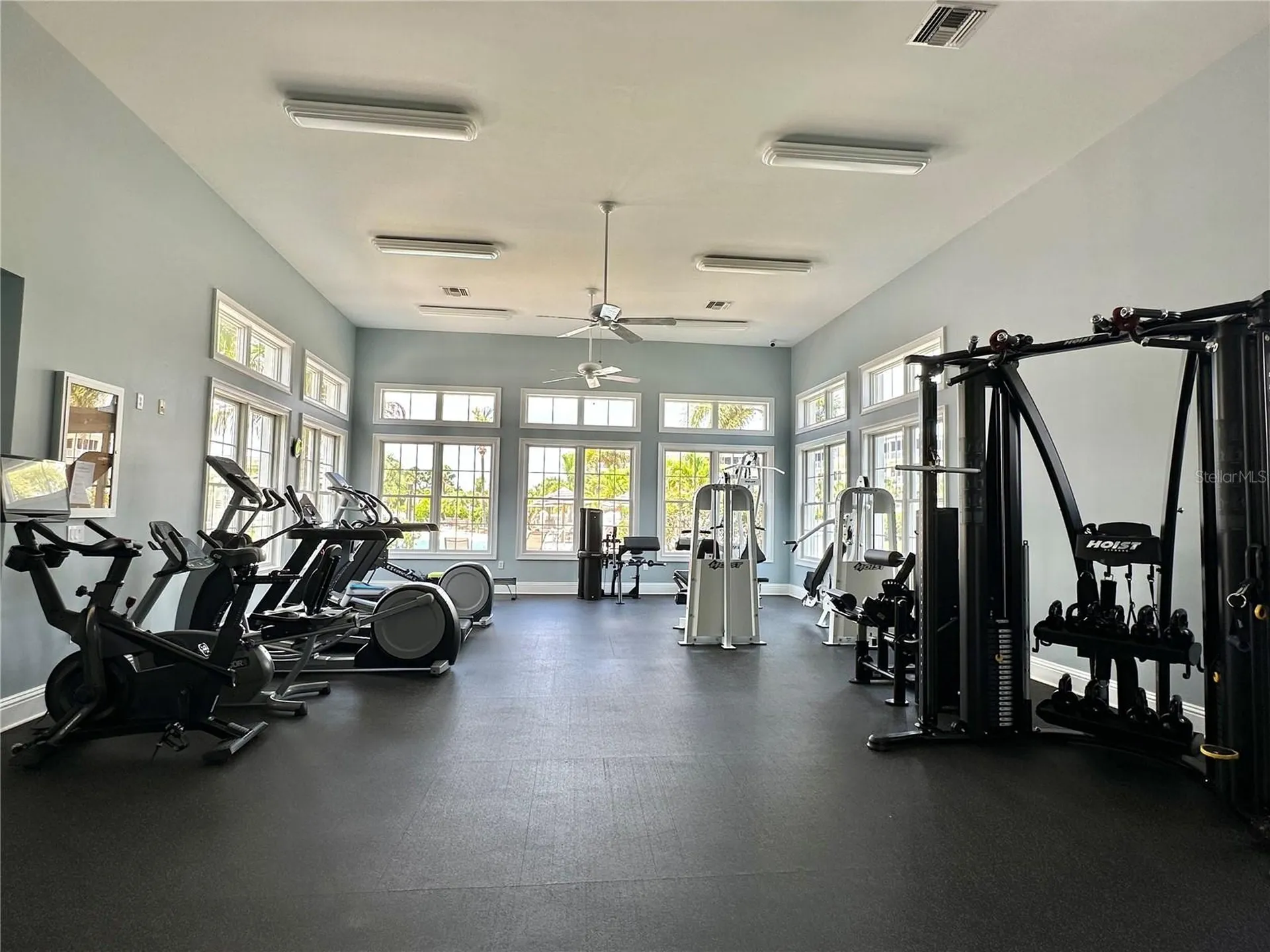 10600 Lemon Creek Loop Englewood FL 34224
