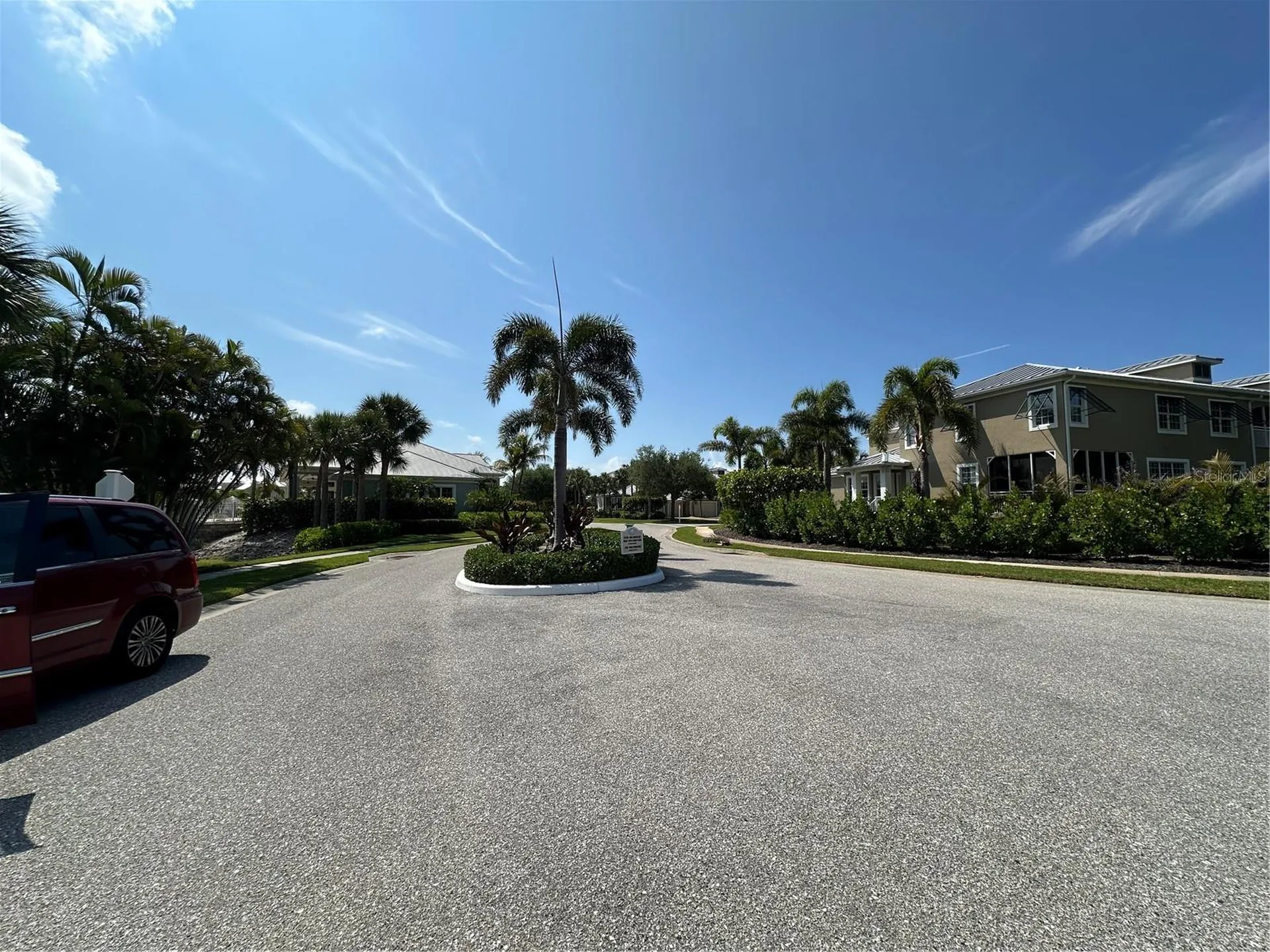 10600 Lemon Creek Loop Englewood FL 34224