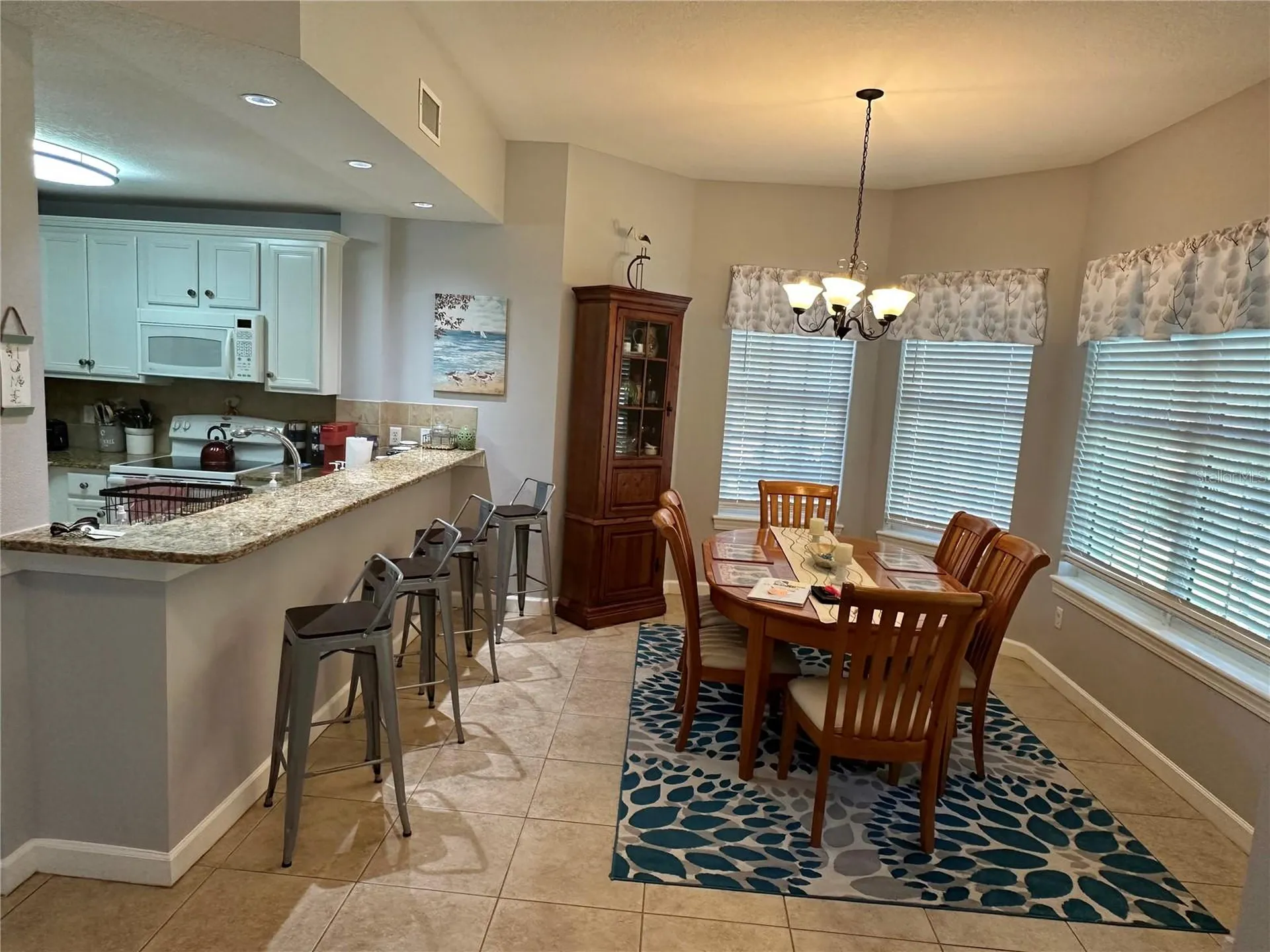 10600 Lemon Creek Loop Englewood FL 34224