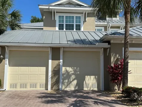 10600 Lemon Creek Loop Englewood FL 34224