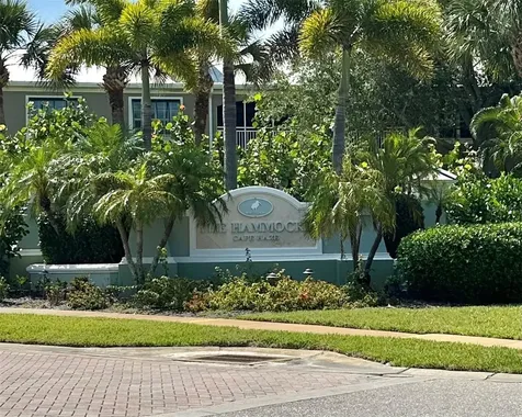 10600 Lemon Creek Loop Englewood FL 34224
