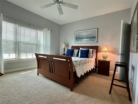 10600 Lemon Creek Loop Englewood FL 34224