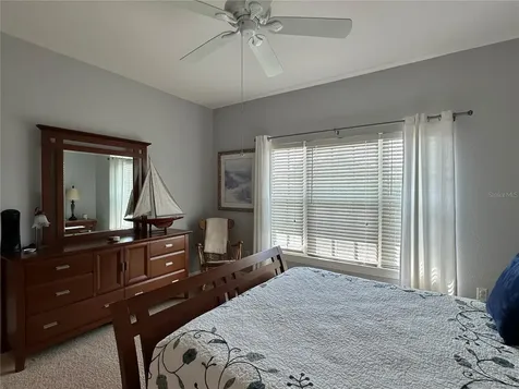 10600 Lemon Creek Loop Englewood FL 34224