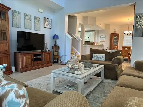 10600 Lemon Creek Loop Englewood FL 34224