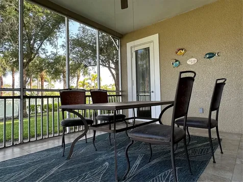 10600 Lemon Creek Loop Englewood FL 34224