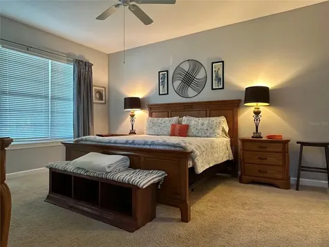 10600 Lemon Creek Loop Englewood FL 34224