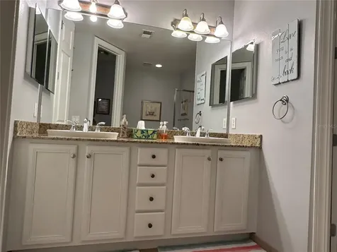 10600 Lemon Creek Loop Englewood FL 34224
