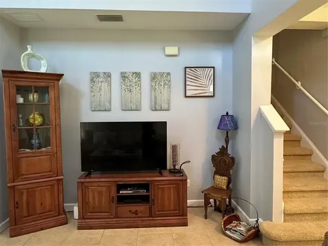 10600 Lemon Creek Loop Englewood FL 34224
