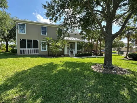 10600 Lemon Creek Loop Englewood FL 34224