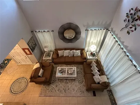 10600 Lemon Creek Loop Englewood FL 34224