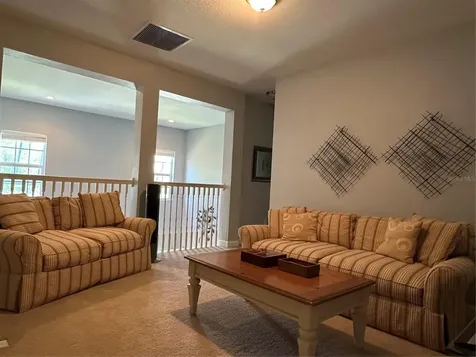 10600 Lemon Creek Loop Englewood FL 34224