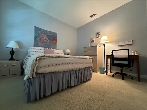 10600 Lemon Creek Loop Englewood FL 34224