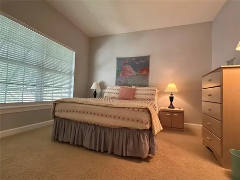 10600 Lemon Creek Loop Englewood FL 34224
