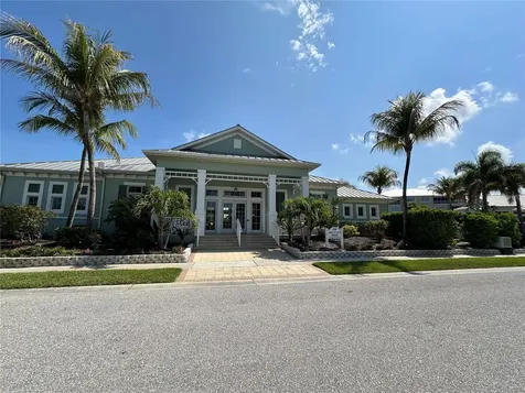 10600 Lemon Creek Loop Englewood FL 34224