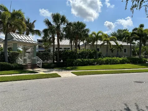 10600 Lemon Creek Loop Englewood FL 34224