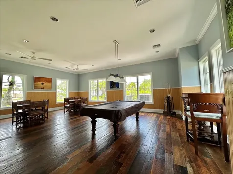10600 Lemon Creek Loop Englewood FL 34224