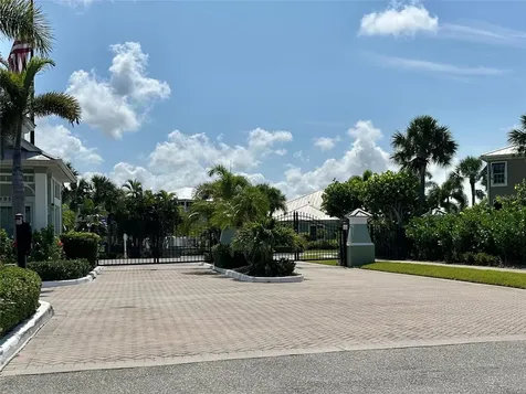 10600 Lemon Creek Loop Englewood FL 34224