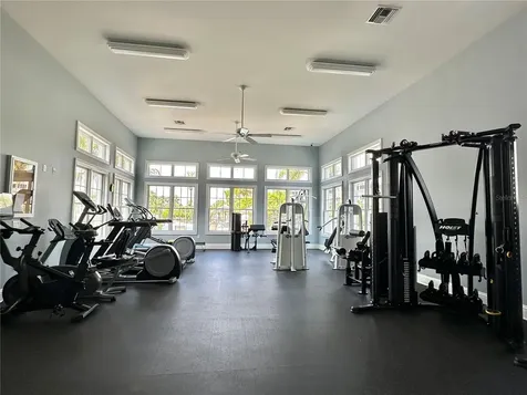 10600 Lemon Creek Loop Englewood FL 34224