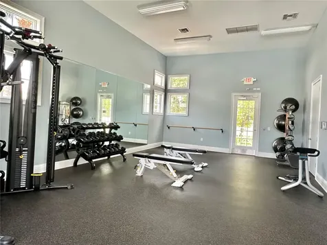 10600 Lemon Creek Loop Englewood FL 34224