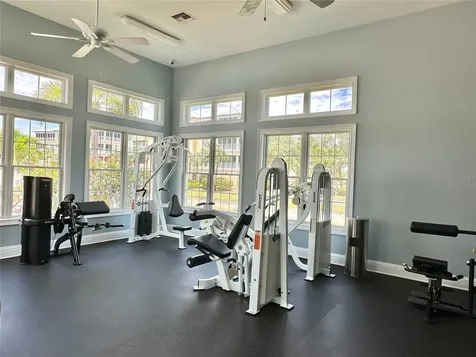 10600 Lemon Creek Loop Englewood FL 34224