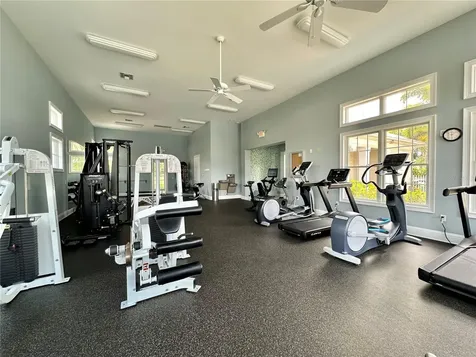 10600 Lemon Creek Loop Englewood FL 34224