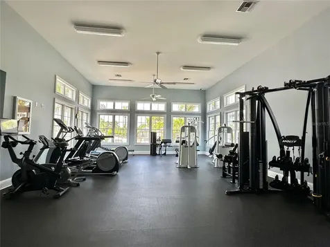10600 Lemon Creek Loop Englewood FL 34224