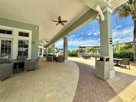 10600 Lemon Creek Loop Englewood FL 34224