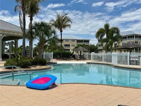 10600 Lemon Creek Loop Englewood FL 34224