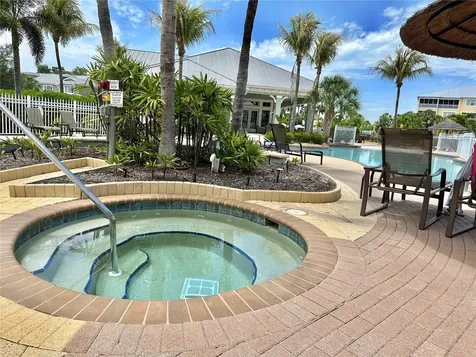 10600 Lemon Creek Loop Englewood FL 34224